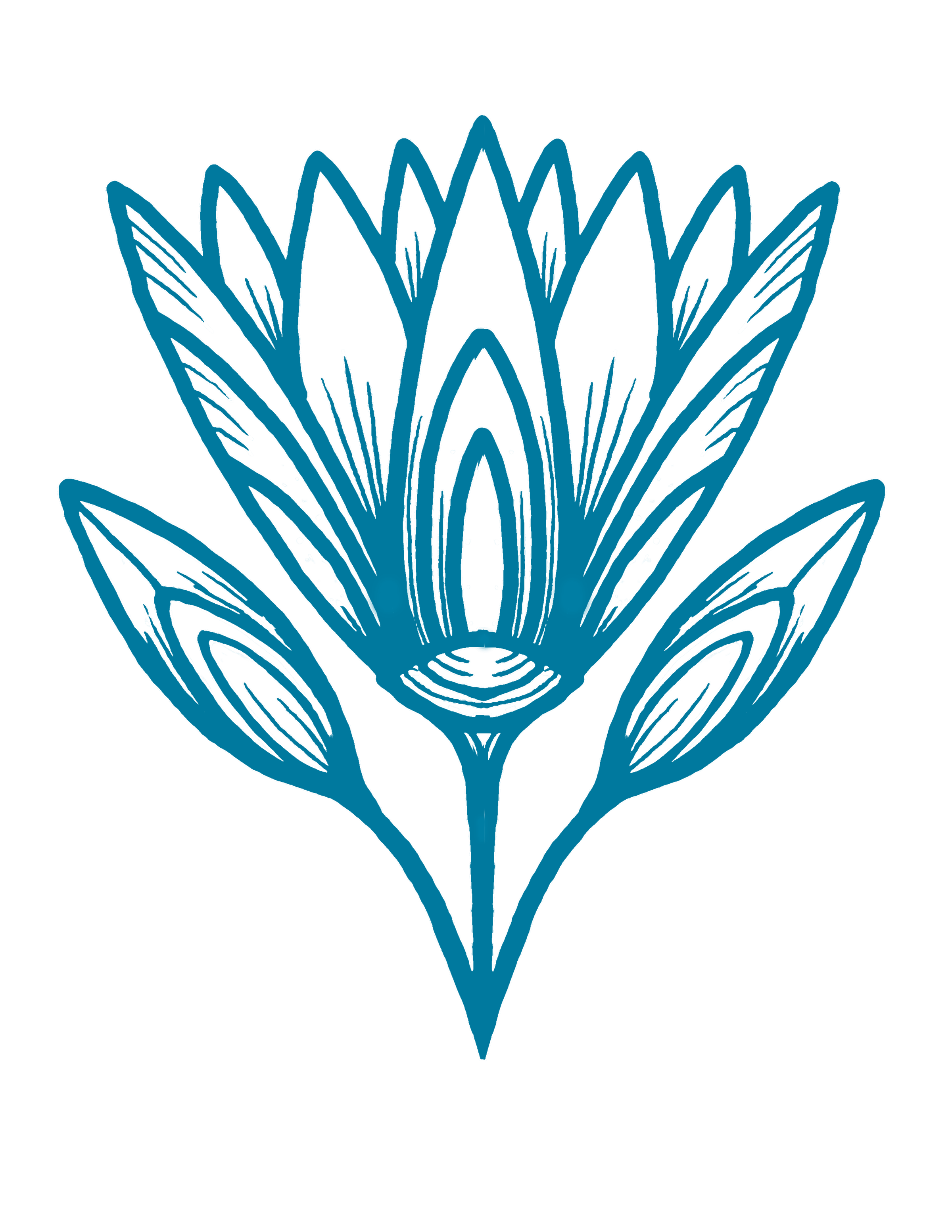 Tattoo and Arts Roanoke Va Omera Tattoo Teejei at Electric Eye